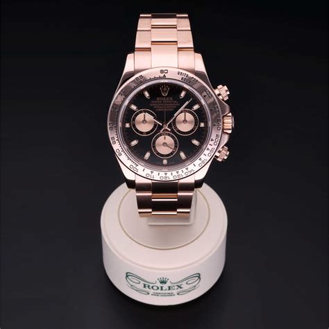 rolex bucherer pre owned|certified owned rolex for sale.